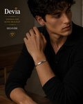 Double Take Bangle