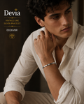 No Fuss Bangle