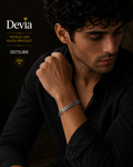 The Power Link Bracelet