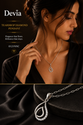The Second Look Necklace