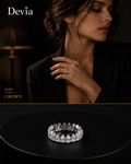 Never Ending Ring