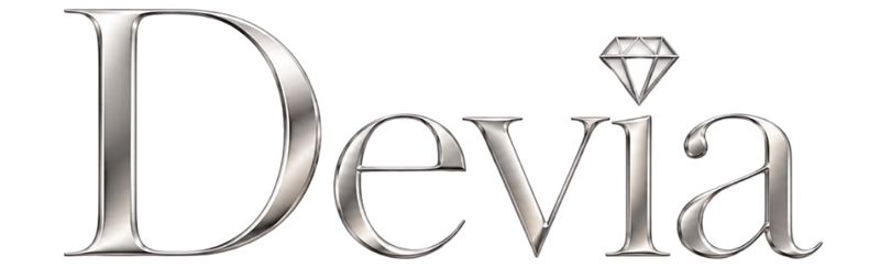 Devia